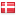 simonline.dk hosted country